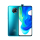 Xiaomi POCO F2 Pro 6/128GB Neon Blue - 579004 - zdjęcie